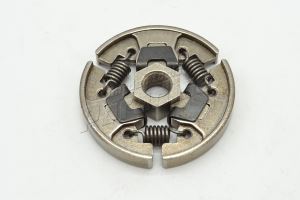 Clutch For MS170 MS180 Chain Saw