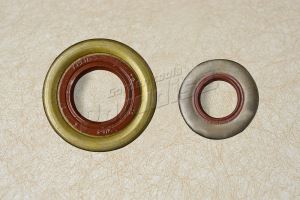 Oil Seal For MS361 Chain Saw
