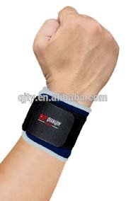 Breathable Neoprene Wrist Support