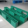 Standard Durable Qualified HDPE Plastic Pallet