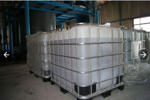 JH-02 Water Reducing And Slump Retention Type Polycarboxylate Superplasticizer