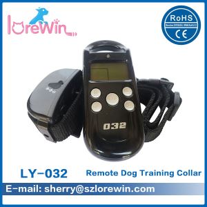 Electronic Dog Training Collars