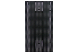 P10 LED Curtain Wall