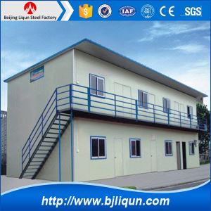 Cheap Prefabricated Modular Homes For Sale
