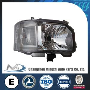 Head Lamp For Toyota