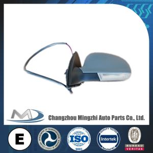Side Mirror For VW