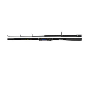 Four Size 2.4M-3.6M Guide Fish Rod