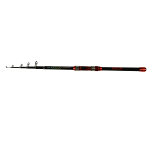 2.1M-3.6M Sea Fishing Rod
