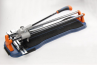 8106D-3 Patent New Type Tile Cutter
