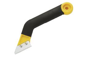 8132 Carbide Grout Saw
