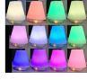 Night Light Aroma Diffuser