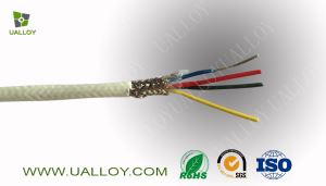 RTD Cable