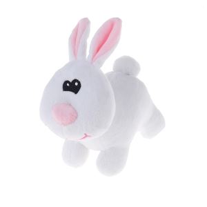 Cute Bunny Toy