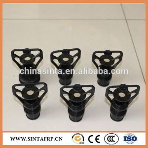 EAC Cooling Tower Nozzle