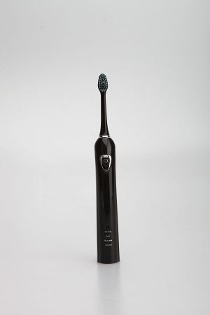 Entry Portable Sonic Toothbrush