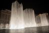 Musical water fountain large water landscape music dancing water fountain