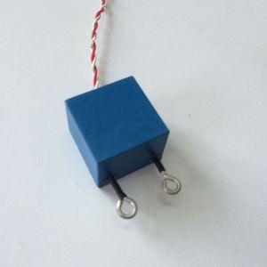 Coil Type Current Transformer