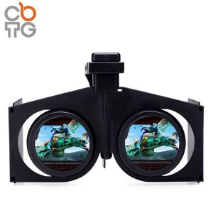 VR Glasses Box 2.0