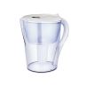 Activated Carbon Water Filter Pitcher