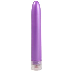 Colorful 5 Inch Vibarte Massager