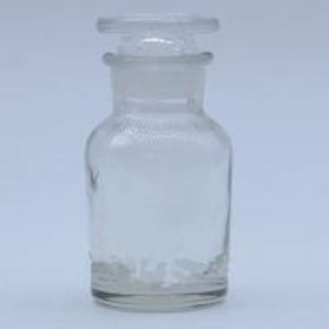99% Pivaloyl Chloride CAS No.: 3282-30-2