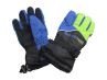 Outdoor High Quality Durable Men Ski Gloves