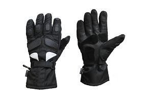 Outdoor Sport Motorcycle Gloves