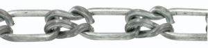Lock Link Chain