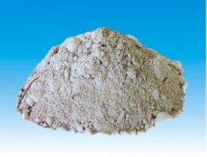 Refractory Aggregate