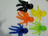 TPR Material Stretched Octopus Toy