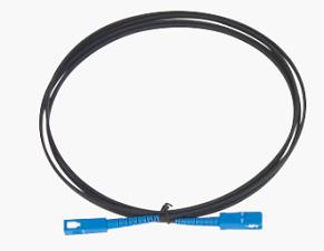 FTTH Drop Cable Patchcord