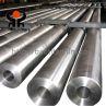 china Titanium Alloy Non-magnetic Drill Pipe suppliers