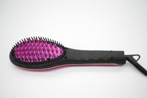 Slectric Hot Comb