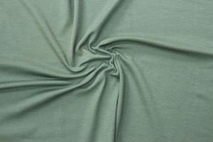 Modacrylic Jersey Fabric
