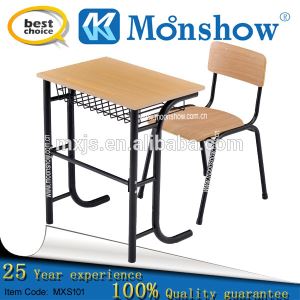 Contract School Furniture Desk