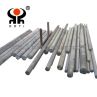 china Titanium Bar And Rod suppliers