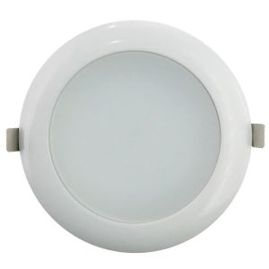 8 Inch 30W  Recessed Down Light