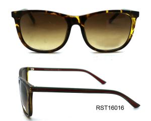 TR90 Man Sunglasses