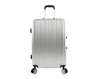 A088215-Outdoor Best Hardside Spinner Luggage / Rolling Luggage for Wholesale