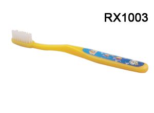 7-13years Toothbrush