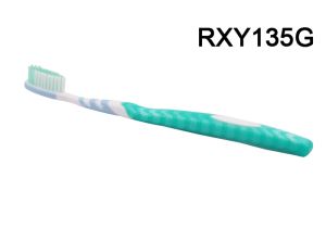 Nylon Toothbrush