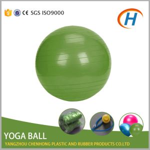 2016 65cm massage yoga ball for wholesale home fit
