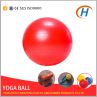 2016 65cm massage yoga ball for wholesale home fit