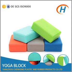 towel custom yoga block in Other Fitness & Bodybuilding Products