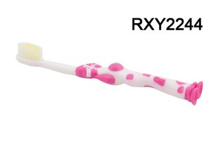 3-7years Toothbrush