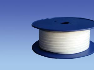 expanded PTFE joint sealant