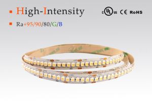 Constant Voltage High Density LED Strips