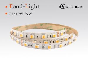 5050 Fresh Food Lighting Strips