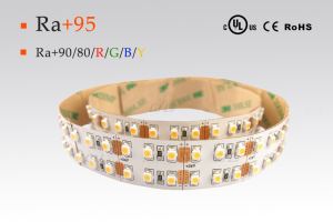 3528 Double-Line LED Strips