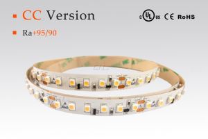 3528 Temperature Sensor Constant Current LED Strips